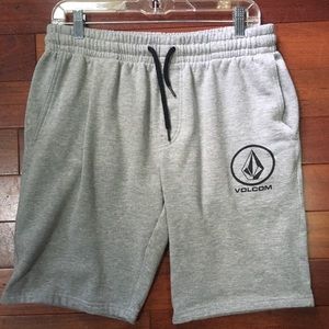 Volcom Shorts (S)